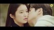 Keno Eto Chai Toke || কেন এতো চাই তোকে || Bangla Song Mix || Korean-Music-Video