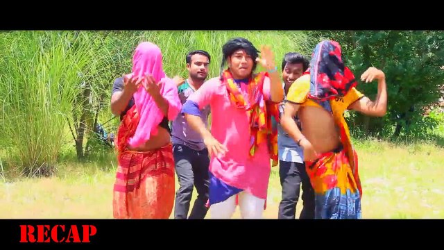 দেশী CID বাংলা PART 32 - Mystery Of Girl Case - Bangla Funny New Video 2020- Comedy Video Online
