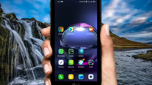 How to activate Airtel payments bank