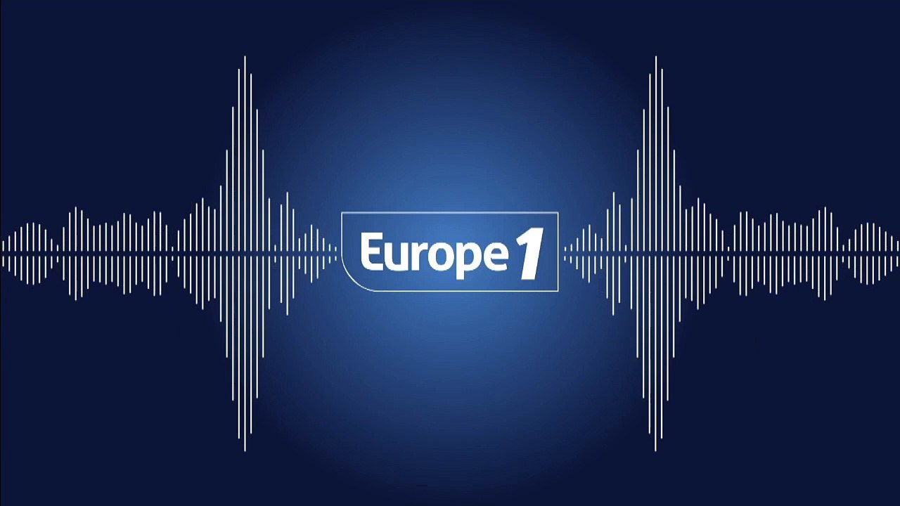 France - Suède : "On n'a pas fait un match brillant, sérieux, appliqué", reconnait Deschamps