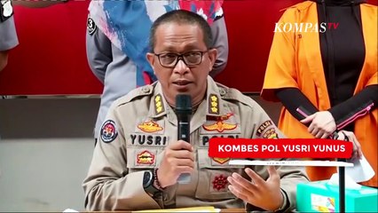 Terungkap! Reza Gunakan Sabu Selama 4 Bulan Terakhir