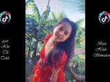 Gái Xinh TikTok ❤️Biến Hình Slomotion ❤️ TikTok Việt Nam #3