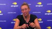 US Open 2020 - Elise Mertens : "I had no energy at the start of the match"