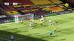 WATFORD 2-1 SPURS EXTENDED HIGHLIGHTS