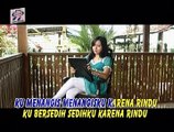 Adistya Mayasari - Aku Rindu Padamu [Official Music Video]