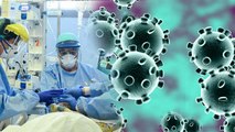 Coronavirus Cases में Brazil को पछाड़ दूसरे नंबर पर पहुंचा India, कुल केस 41 लाख के पार | Boldsky