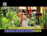 Mia Ms - Bunga Dahlia [Official Music Video]