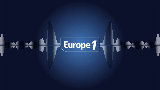 Chevaux mutilés : J'ai peur pour mes bêtes , témoigne un propriétaire du Nord