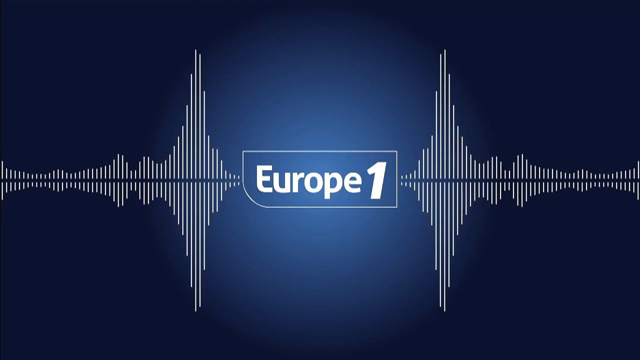 Le tribunal de Paris victime d'un piratage informatique, enquête ouverte à la DGSI