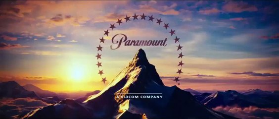 xXx 3 (2017) UK TV Spot (VIN DIESEL Movie) HD