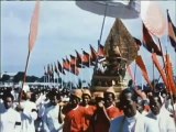 Vietnam - A Television History - Part 9 - Cambodia and Laos