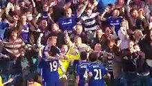 Chelsea's Most Devastating Counter Attacks_B8gv5-WICmM_v144P