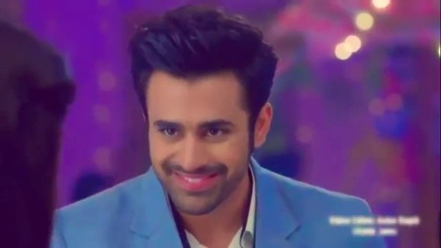 hue bechain || behir vm|| pearbhi vm|| behir status||surbhi jyoti||pearl v puri|| bela mahir|| naagin 3