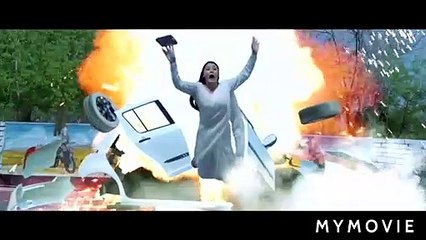 SATARANJ - Nepali Web Series Trailer - Sampada Baniya, Diwas Dhital, Sushil Pokharel, Bhishal Pahadi