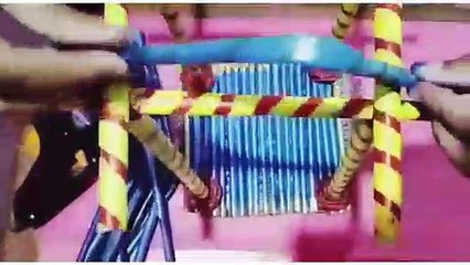 How to make a small temple for any occasion diy easy at home during lock down