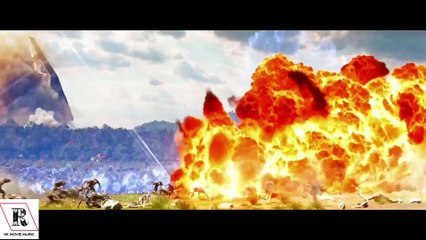 Unity Bounce Remix & Dance Monkey Nath Jennings Remix