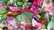 Blind Bags Collection TSUM TSUM SHOPKINS TROLLS LOL Dolls Hello Kitty by Funtoys