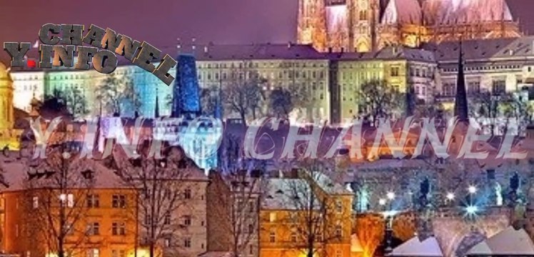 HOW MANY VEDIO WE CAN UPLOADS IN A DAY IN 2020 IN URDU HINDI Y. INFO CHANNEL