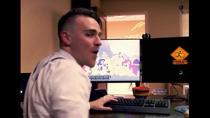 POSTAL: Brain Damaged - Presentación