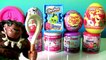 Moana Maui Presents Mashems Fashems Toys Surprise Sofia Marvel Frozen Lalaloopsy Funtoyscollector