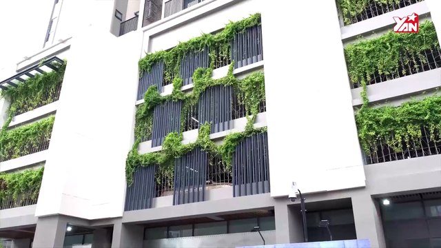 nghề tay trái ngô kiến huy