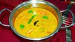 മീൻ ഇല്ലാതെ മീൻ രുചിയിൽ എളുപ്പത്തിൽ ഒരു നാടൻ കറി | बिना फिश वाली फिश करी | Fish Curry Without Fish
