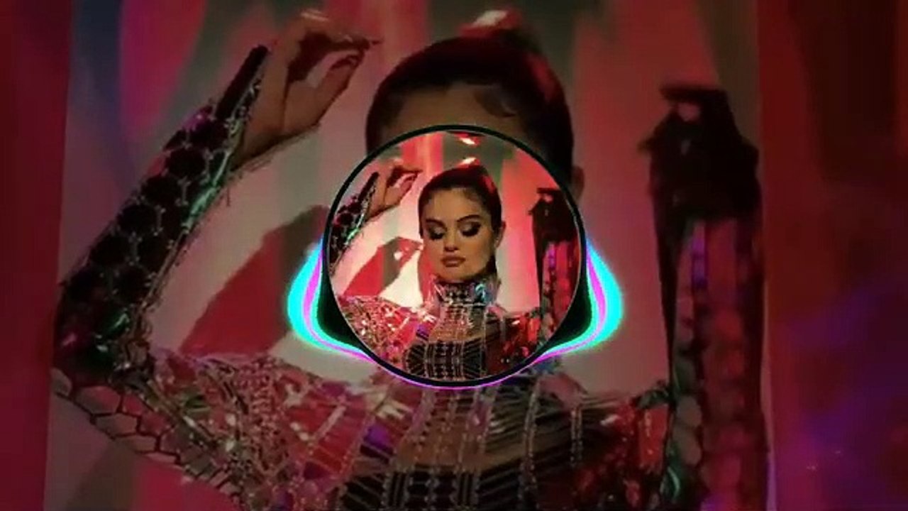 Look_at_her_now_–_Selena_Gomez_ringtone