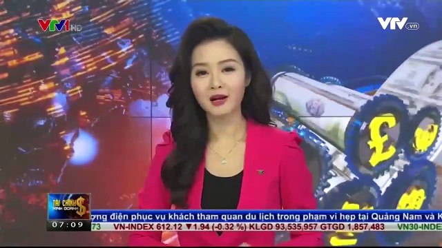 [Affiliate-Marketing-Nuskin]-(VTV1)-Affiliate-Marketing-là-gì-Triển-vọng-của-Affiliate-marketing-ở-Việt-Nam-như-thế-nào