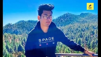 Dynamo Gaming Lifestyle 2020, Income, House, Age, Education, Cars, Family, Biography,NetWorth&Salary