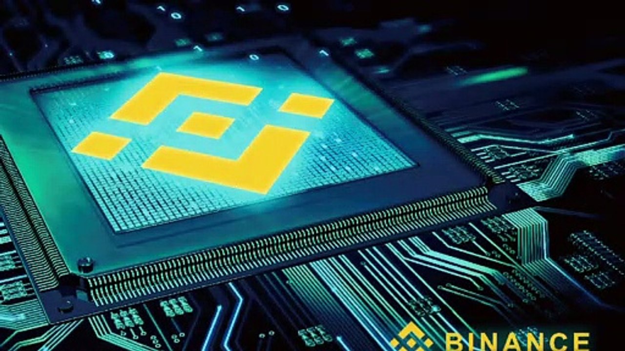 Binance, its influence and IEOs Launchpads | Blockchain Tutorial for Beginners