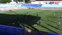 ΠΑΣ Λαμία-Λάρισα 1-1 (φιλικό παιχνίδι)