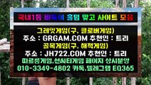 경쟁력이 현찰고스톱→¢) HON200.COM (¢←현찰고스톱 있는 자신들의 스마트폰으로