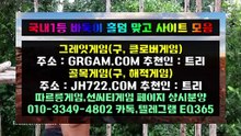 경쟁력이 현찰고스톱→¢) HON200.COM (¢←현찰고스톱 있는 자신들의 스마트폰으로