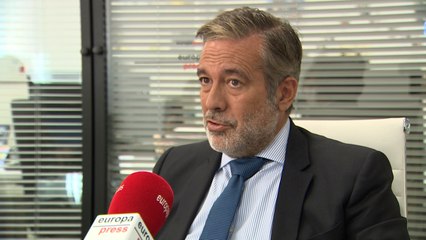 López: "El CP no es instrumento válido" para crear confianza en escuelas