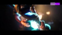Best Alan Walker EDM Music Mix 2020 - Top EDM Playlist - Animation Music Video