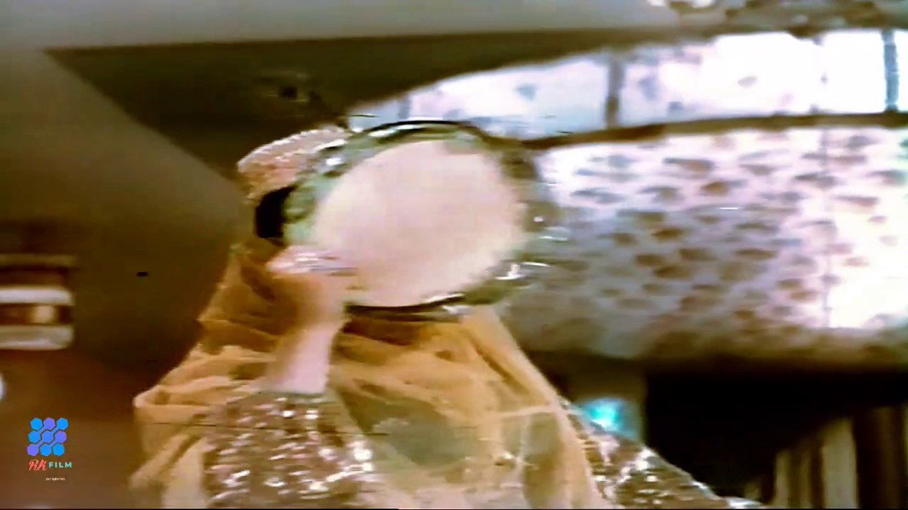 .	Jan-e-Mann, Dildar-e-Mann, Umr-e-Khayyam HD