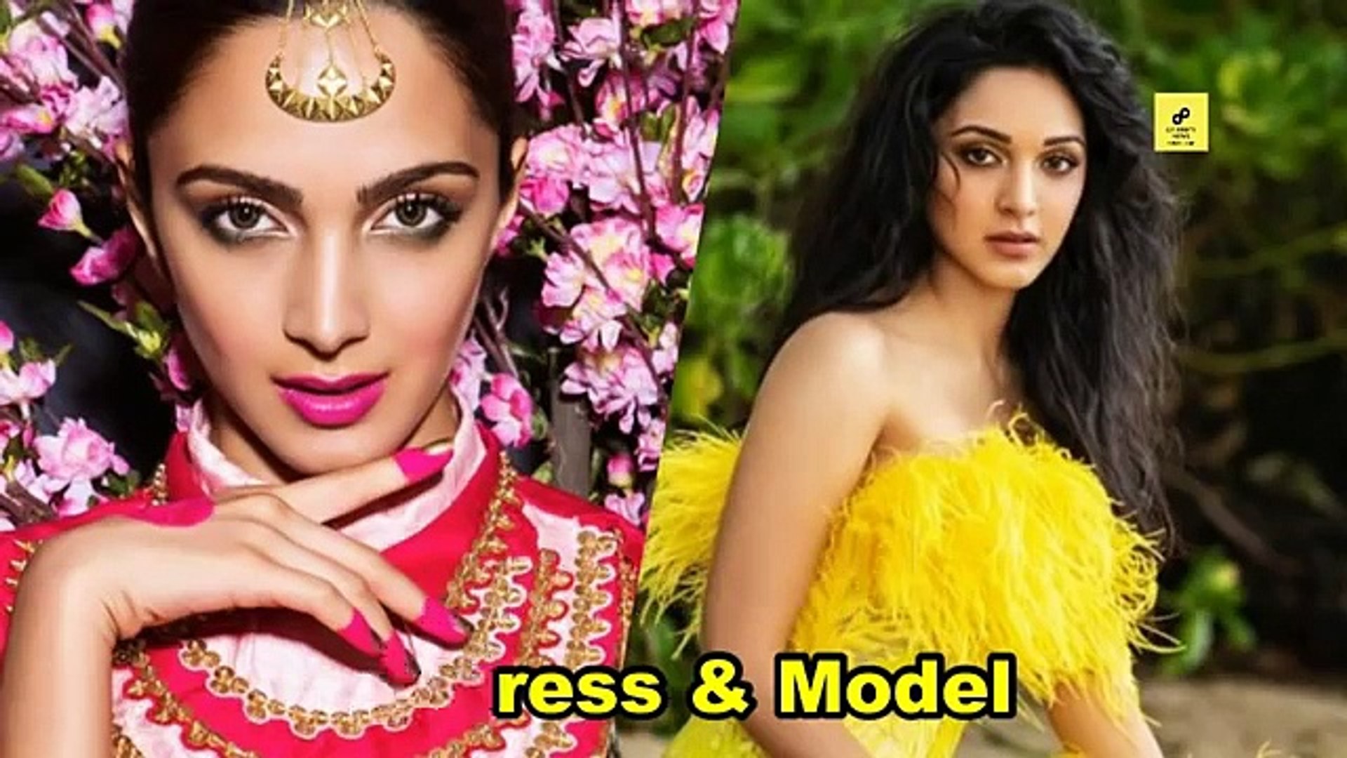 Kiara Advani Lifestyle 2020, Boyfriend, House, Cars, Family, Biography,Movies,Salary,Income &Net