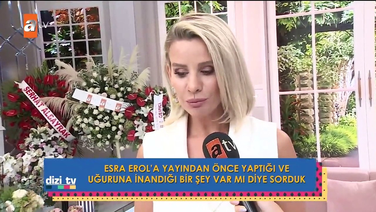 Dizi TV