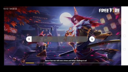 Class squad gameing | Garena free fire