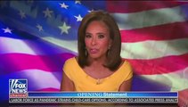 Jeanine Pirro Calls Claims In Atlantic’s Trump Story Absurd After Fox News Jennifer Griffin Confirms - Don’t Lie To Me!