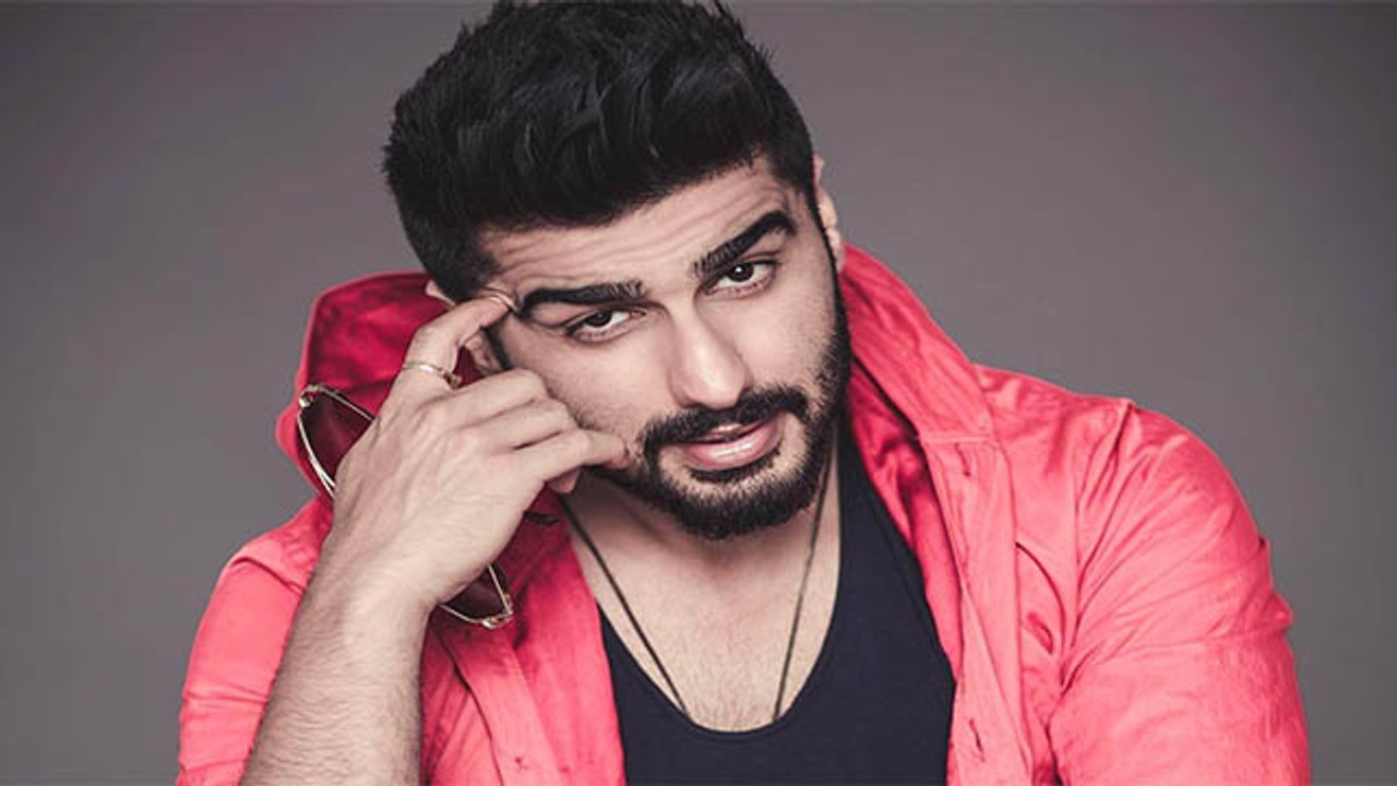 Arjun Kapoor हुए Corona Positive, लिखा ये Post | Arjun Kapoor Corona Positive | Boldsky