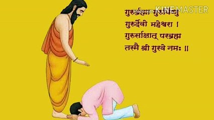 HAPPY TEACHER DAY | Teacher day song | Thank You Teacher's