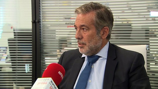 PP insta a Sánchez a remover los obstáculos para renovación del CGPJ