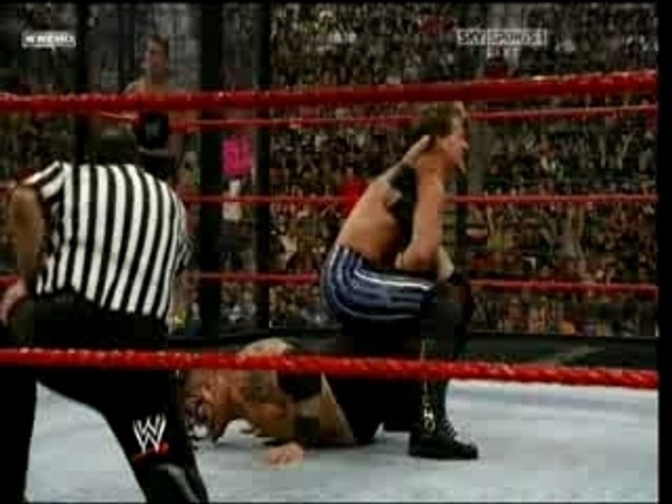 2.17.08 part 12