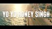 Yo Yo Honey Singh    MAKHNA Video Song   Neha Kakkar, Singhsta, TDO   Bhushan Kumar