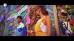 Harrdy Sandhu - Kya Baat Ay | Jaani | B Praak | Arvindr Khaira | Official Music Video