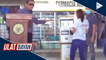 Automated payment machines, itinalaga sa ilang lugar sa Ilocos Sur