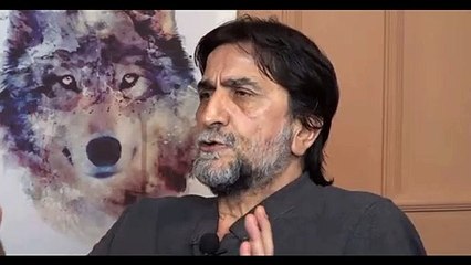 Nihat Genç topa çok sert girdi! “İkinci Atatürk’e iki tokat attık gazını aldık”