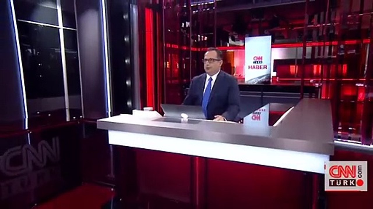 Son dakika... Fuat Oktay duyurdu! 'Akdeniz Fırtınası' başladı