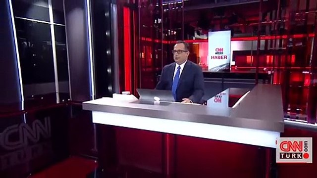 Son dakika... Fuat Oktay duyurdu! 'Akdeniz Fırtınası' başladı